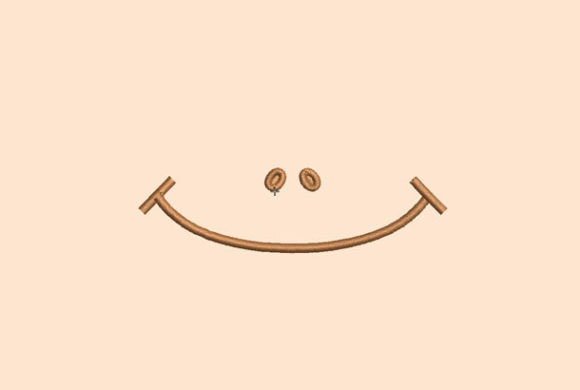 Happy Face Embroidery: A Seller’s In-Depth Review