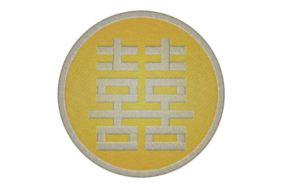 How Chinese Double Happiness Wish Performs on Real Projects