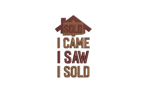 I Came I Saw I Sold: A Designer’s Review for Boutique Apparel