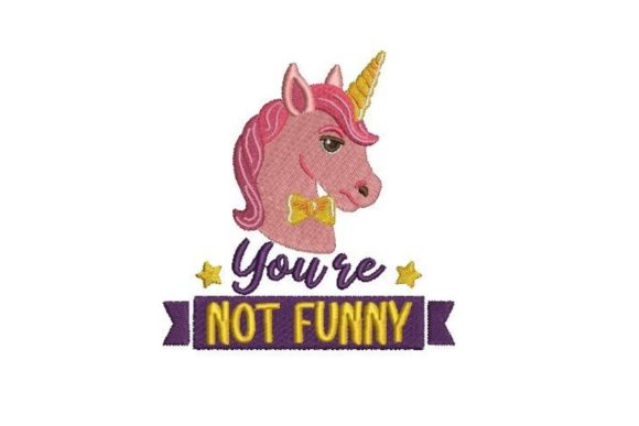 Sassy Unicorn: A Designer's Real-Talk Review